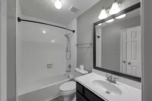 21331 Timber Pines Dr, Spring, TX 77388 - Photo 22