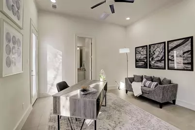 6005 San Felipe Street #B, Houston, TX 77057 - Photo 16