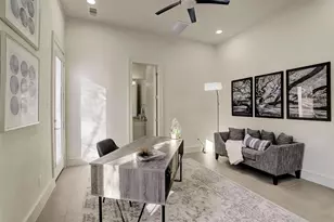 6005 San Felipe St, Houston, TX 77057 - Photo 16
