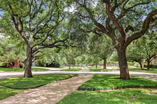 6005 San Felipe St, Houston, TX 77057 - Photo 24
