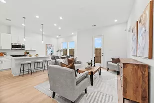 1308 Neiman Ln, Houston, TX 77091 - Photo 1