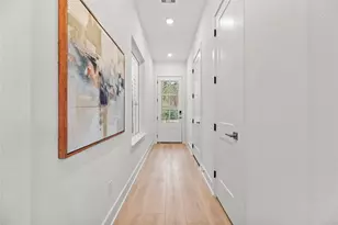 1308 Neiman Ln, Houston, TX 77091 - Photo 10