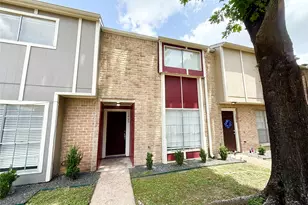 1477 Springrock Ln, Houston, TX 77055 - Photo 2