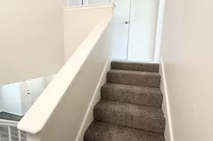 1477 Springrock Ln, Houston, TX 77055 - Photo 14