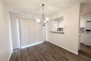 1477 Springrock Ln, Houston, TX 77055 - Photo 8