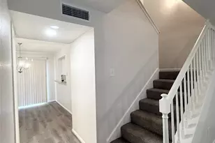 1477 Springrock Ln, Houston, TX 77055 - Photo 6