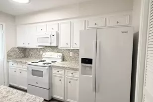 1477 Springrock Ln, Houston, TX 77055 - Photo 12