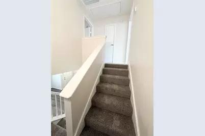 1477 Springrock Lane #12, Houston, TX 77055 - Photo 14