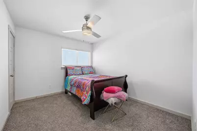 7835 Sleek Flock Lane, Rosharon, TX 77583 - Photo 26