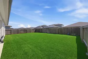 7835 Sleek Flock Ln, Rosharon, TX 77583 - Photo 32