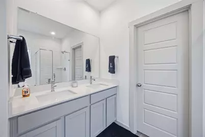 7835 Sleek Flock Lane, Rosharon, TX 77583 - Photo 20