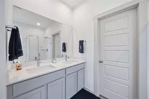7835 Sleek Flock Ln, Rosharon, TX 77583 - Photo 20