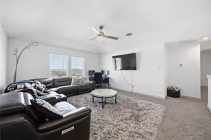 7835 Sleek Flock Ln, Rosharon, TX 77583 - Photo 24