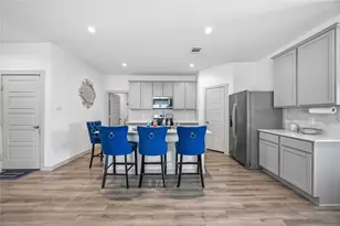 7835 Sleek Flock Ln, Rosharon, TX 77583 - Photo 8