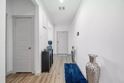 7835 Sleek Flock Lane, Rosharon, TX 77583 - Photo 6