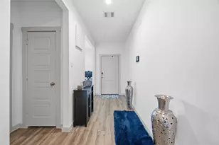7835 Sleek Flock Ln, Rosharon, TX 77583 - Photo 6