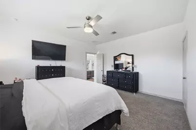 7835 Sleek Flock Lane, Rosharon, TX 77583 - Photo 18