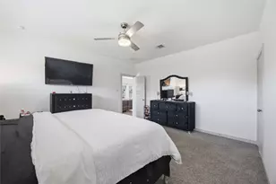 7835 Sleek Flock Ln, Rosharon, TX 77583 - Photo 18