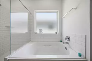 7835 Sleek Flock Ln, Rosharon, TX 77583 - Photo 22