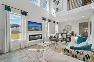 1175 Lilly Ln, Bellville, TX 77418 - Photo 8