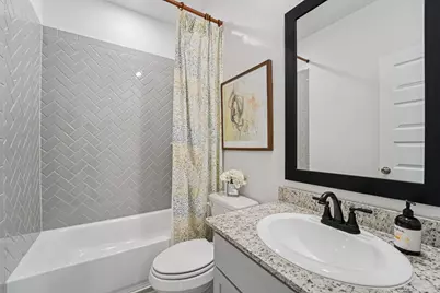 1175 Lilly Lane, Bellville, TX 77418 - Photo 10