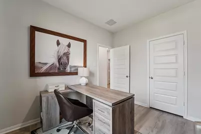 1175 Lilly Lane, Bellville, TX 77418 - Photo 12