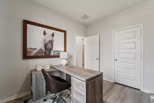 1175 Lilly Ln, Bellville, TX 77418 - Photo 12