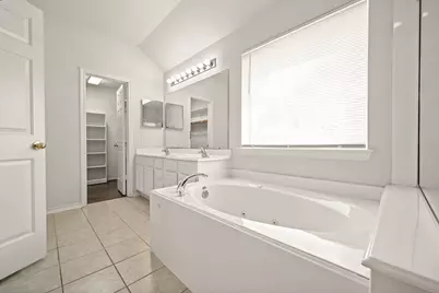 18403 Lost Maples Court, Humble, TX 77346 - Photo 16