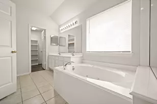 18403 Lost Maples Ct, Humble, TX 77346 - Photo 16