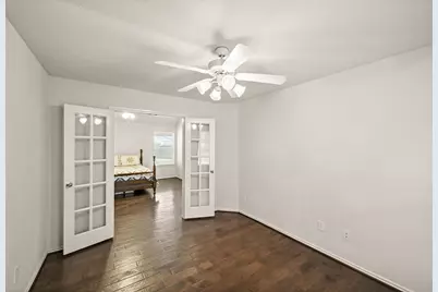 18403 Lost Maples Court, Humble, TX 77346 - Photo 14