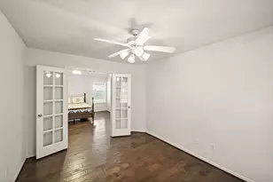 18403 Lost Maples Ct, Humble, TX 77346 - Photo 14