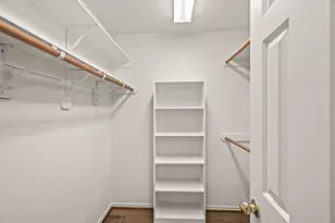 18403 Lost Maples Ct, Humble, TX 77346 - Photo 18