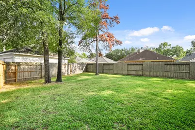 18403 Lost Maples Court, Humble, TX 77346 - Photo 24