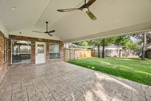 18403 Lost Maples Ct, Humble, TX 77346 - Photo 22