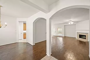 18403 Lost Maples Ct, Humble, TX 77346 - Photo 2