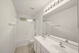 18403 Lost Maples Ct, Humble, TX 77346 - Photo 20