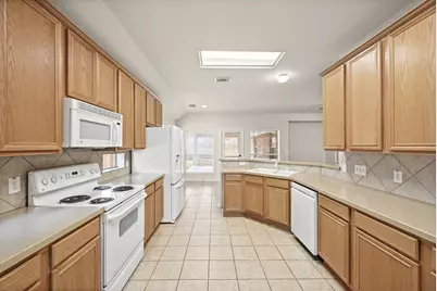 18403 Lost Maples Court, Humble, TX 77346 - Photo 10