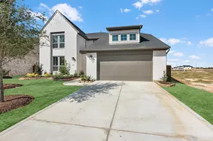 14207 Sacra Vw Rd, Cypress, TX 77433 - Photo 22