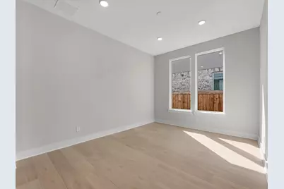 14207 Sacra View Road, Cypress, TX 77433 - Photo 14