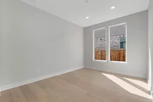 14207 Sacra Vw Rd, Cypress, TX 77433 - Photo 14