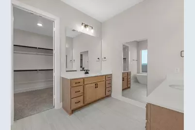 14207 Sacra View Road, Cypress, TX 77433 - Photo 12