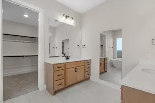 14207 Sacra Vw Rd, Cypress, TX 77433 - Photo 12