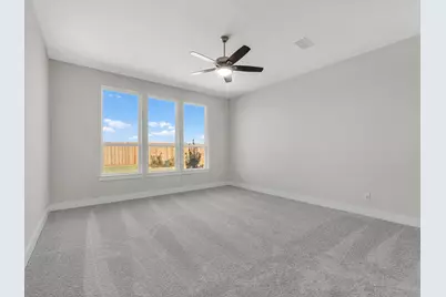 14207 Sacra View Road, Cypress, TX 77433 - Photo 10