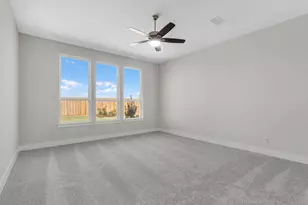 14207 Sacra Vw Rd, Cypress, TX 77433 - Photo 10