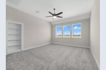 14207 Sacra View Road, Cypress, TX 77433 - Photo 18