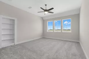 14207 Sacra Vw Rd, Cypress, TX 77433 - Photo 18