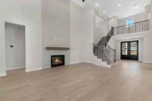 14207 Sacra Vw Rd, Cypress, TX 77433 - Photo 6