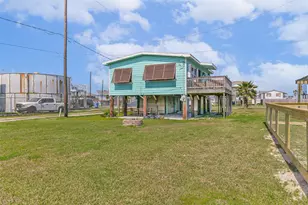 311 Oyster St, Surfside Beach, TX 77541 - Photo 34