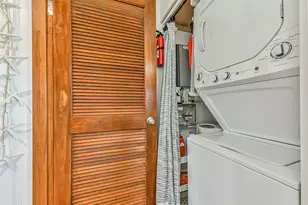 311 Oyster St, Surfside Beach, TX 77541 - Photo 22