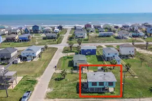 311 Oyster St, Surfside Beach, TX 77541 - Photo 30